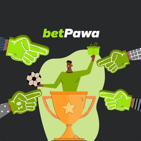 betpawa jackpot predictions,BetPawa Jackpot Predictions, Tips, and Bonuses